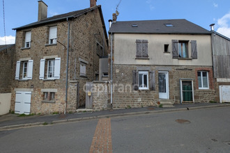  localcommercial la-sauvagere 61600