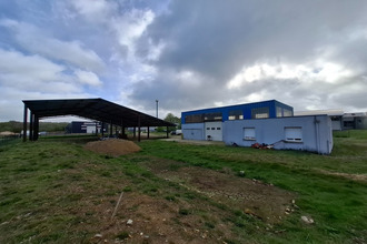  localcommercial la-sauvagere 61600