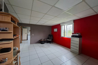  localcommercial la-sauvagere 61600
