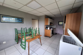  localcommercial la-sauvagere 61600