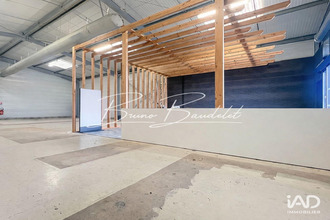  localcommercial la-sauve 33670