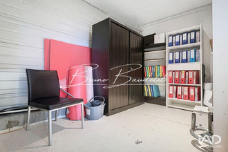  localcommercial la-sauve 33670