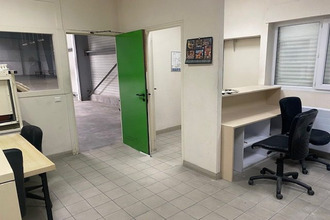  localcommercial la-seguiniere 49280