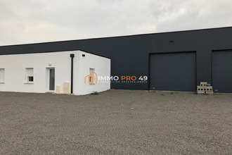  localcommercial la-seguiniere 49280