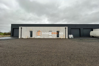  localcommercial la-seguiniere 49280