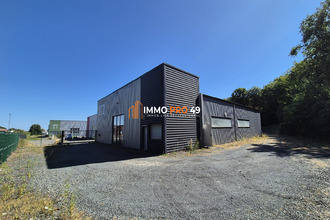  localcommercial la-seguiniere 49280