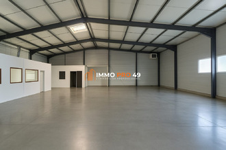  localcommercial la-seguiniere 49280