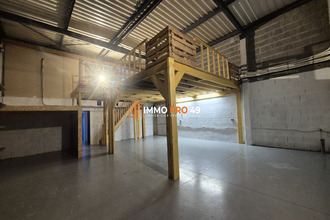  localcommercial la-seguiniere 49280