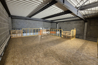  localcommercial la-seguiniere 49280