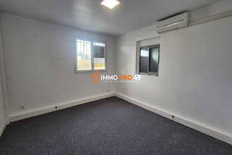  localcommercial la-seguiniere 49280