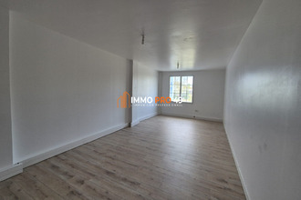  localcommercial la-seguiniere 49280