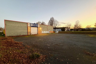  localcommercial la-seguiniere 49280