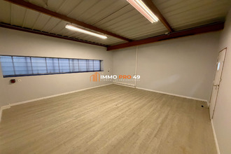  localcommercial la-seguiniere 49280