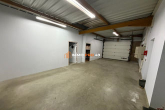  localcommercial la-seguiniere 49280