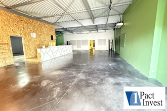  localcommercial la-seguiniere 49280