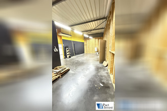  localcommercial la-seguiniere 49280