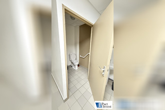  localcommercial la-seguiniere 49280