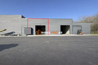  localcommercial la-seguiniere 49280