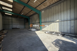  localcommercial la-seguiniere 49280