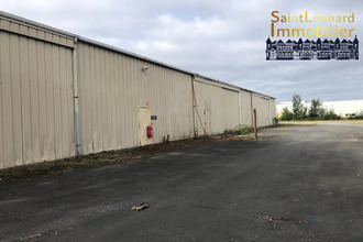  localcommercial la-selle-en-luitre 35133