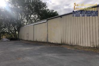  localcommercial la-selle-en-luitre 35133