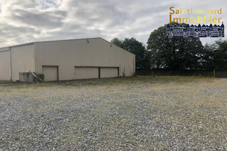  localcommercial la-selle-en-luitre 35133