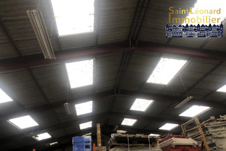  localcommercial la-selle-en-luitre 35133