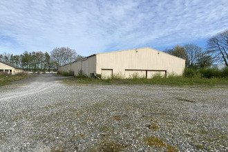  localcommercial la-selle-en-luitre 35133