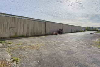  localcommercial la-selle-en-luitre 35133