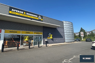  localcommercial la-sentinelle 59174