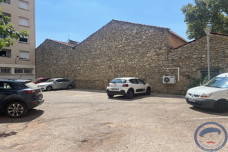  localcommercial la-seyne-sur-mer 83500