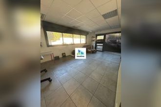  localcommercial la-seyne-sur-mer 83500