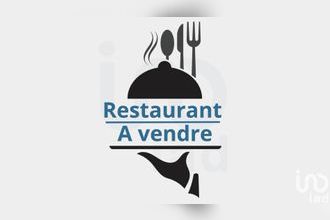  localcommercial la-seyne-sur-mer 83500