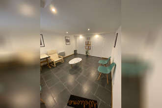  localcommercial la-seyne-sur-mer 83500