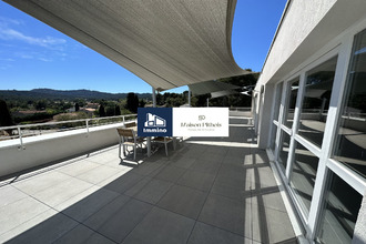  localcommercial la-seyne-sur-mer 83500