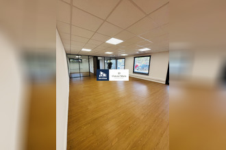  localcommercial la-seyne-sur-mer 83500