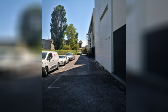  localcommercial la-seyne-sur-mer 83500