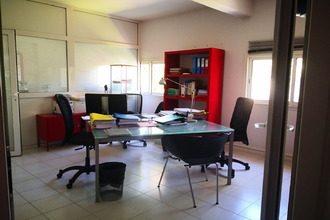  localcommercial la-seyne-sur-mer 83500