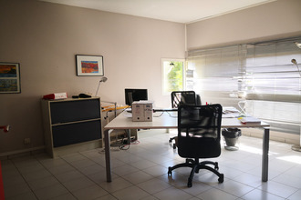  localcommercial la-seyne-sur-mer 83500