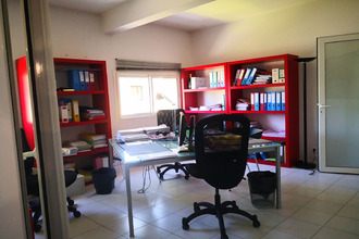  localcommercial la-seyne-sur-mer 83500