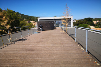  localcommercial la-seyne-sur-mer 83500