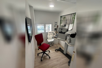  localcommercial la-seyne-sur-mer 83500