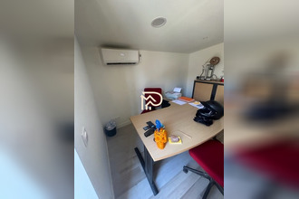  localcommercial la-seyne-sur-mer 83500