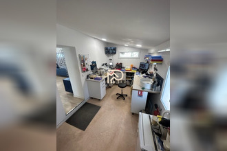  localcommercial la-seyne-sur-mer 83500