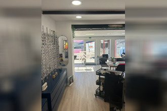  localcommercial la-seyne-sur-mer 83500