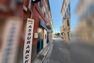  localcommercial la-seyne-sur-mer 83500