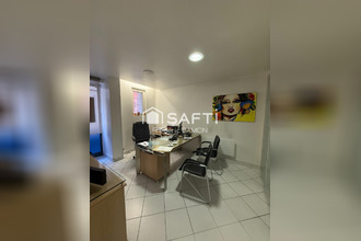  localcommercial la-seyne-sur-mer 83500