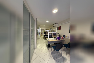  localcommercial la-seyne-sur-mer 83500