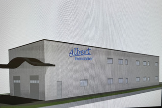  localcommercial la-seyne-sur-mer 83500