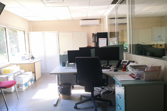  localcommercial la-seyne-sur-mer 83500